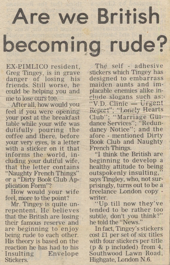 19810612 GREG TINGEY NAUGHTY STICKERS CN.jpg